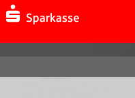 Text Style Guide / Sparkasse